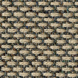Kvadrat Re-wool 2083.jpg